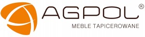 logo_agpol