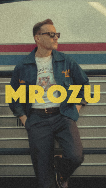 MROZU