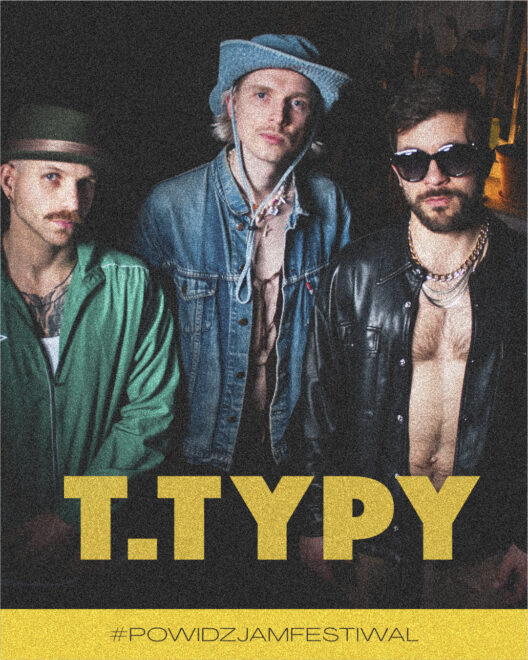 T.TYPY
