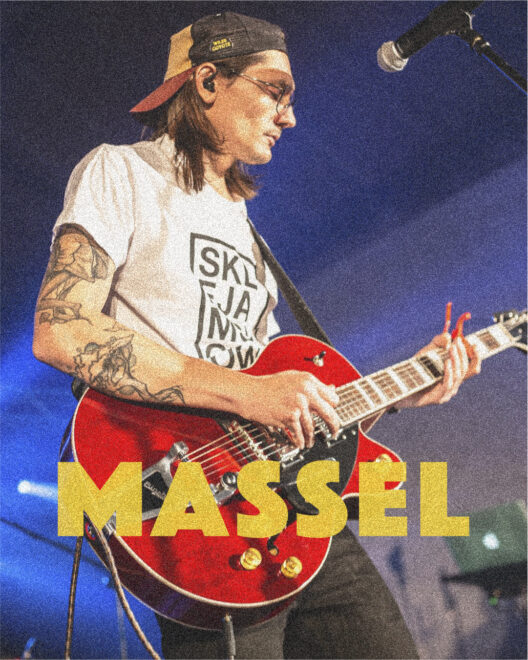 MASSEL