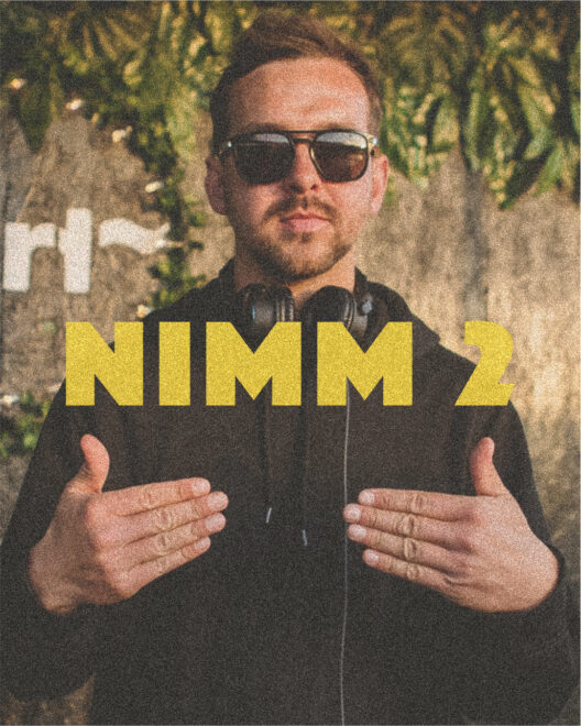 NIMM 2