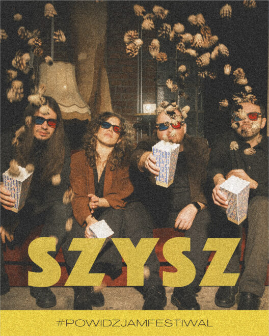 SZYSZ